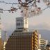 室外景