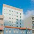 建築