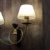 客房設備