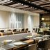 餐廳