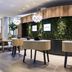餐廳