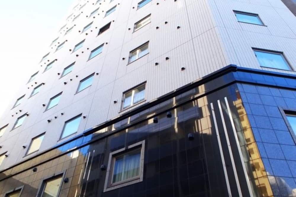 建築
