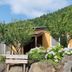 室外景
