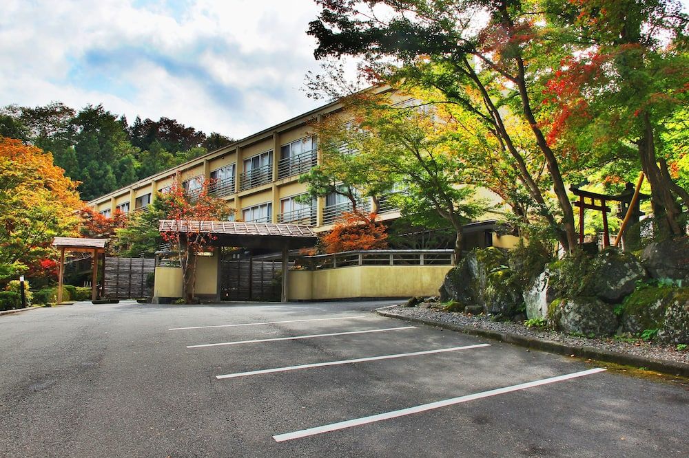 建築