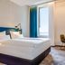 臥室
