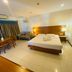 臥室