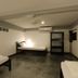 臥室