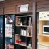 商店