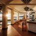 酒吧
