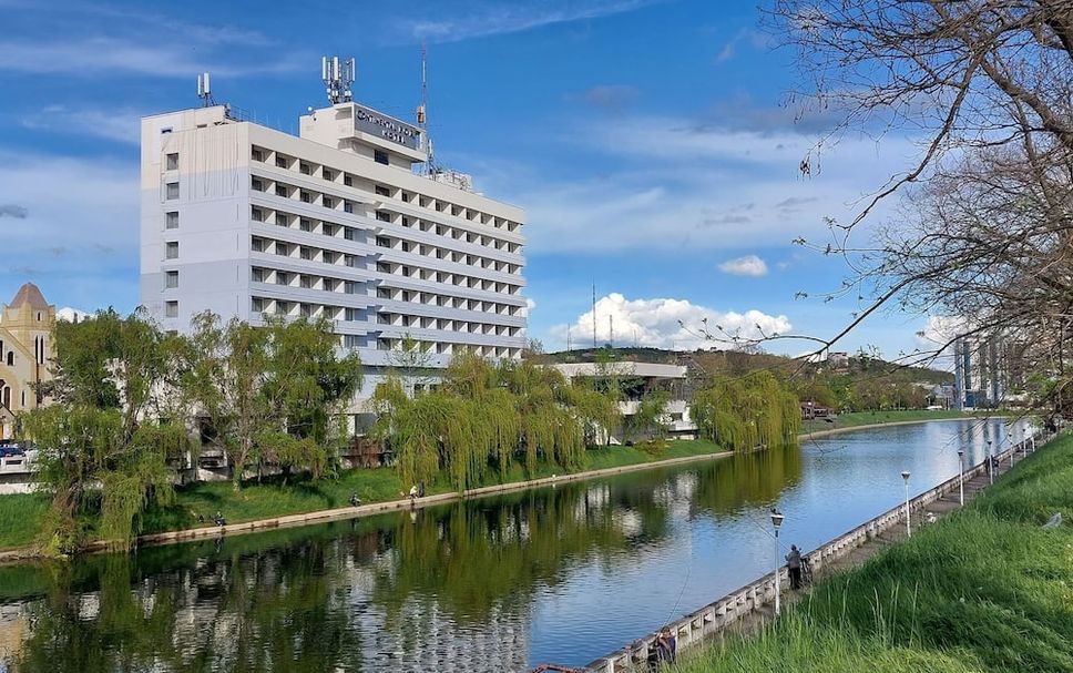 室外景 相片