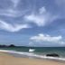 海灘