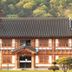 建築