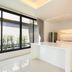 廚房