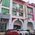 建築
