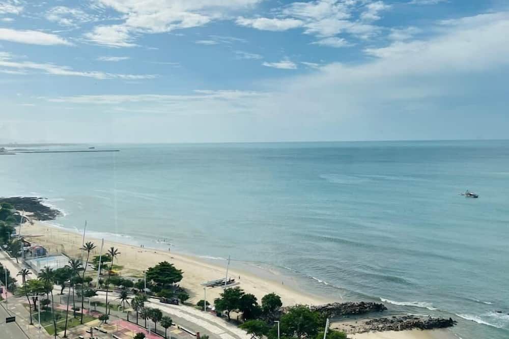 海灘
