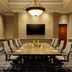 會議廳
