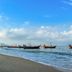 海灘