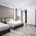 臥室