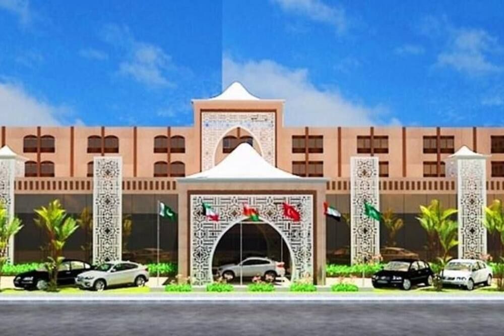 建築 相片