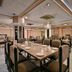 餐廳