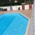 游泳池