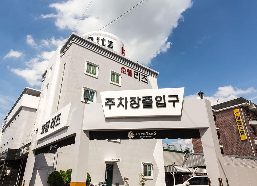 建築 相片