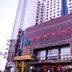 建築