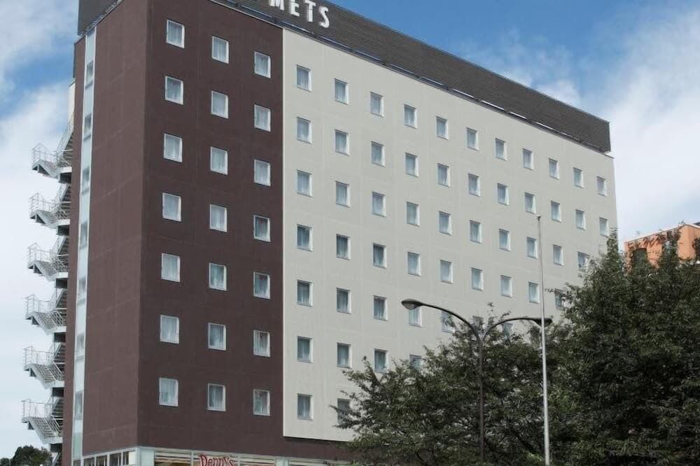 建築