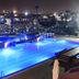 游泳池