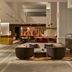 休閒室