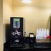 客房設備