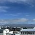 室外景
