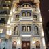 建築