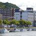 室外景