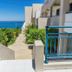 陽台