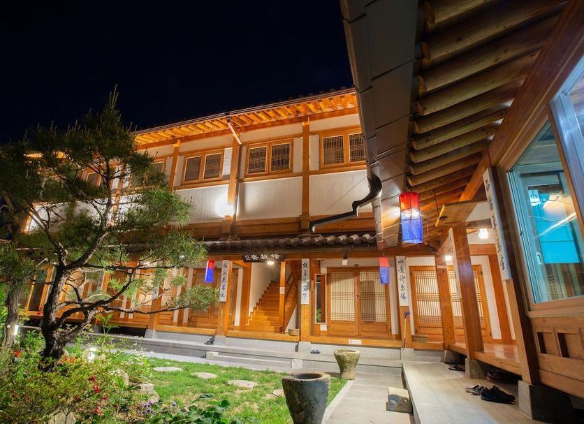 建築 相片
