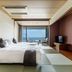 臥室