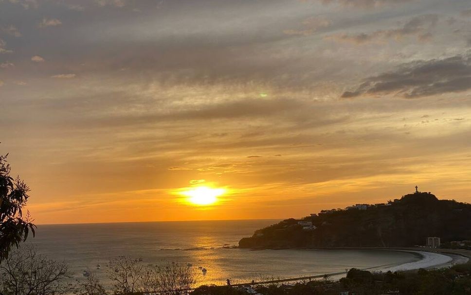 室外景 相片