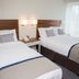 臥室