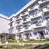 建築