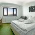臥室