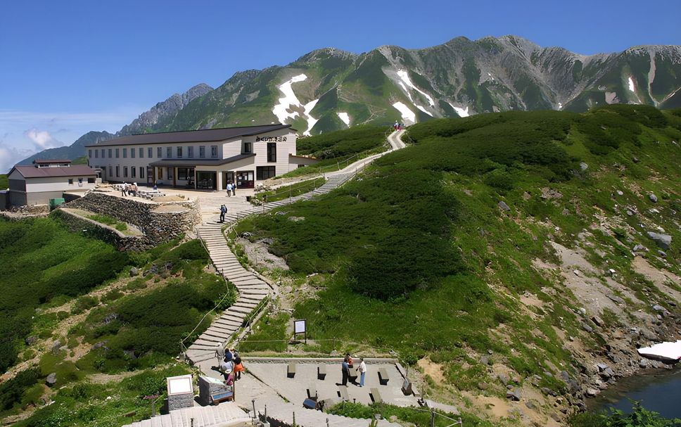 建築 相片