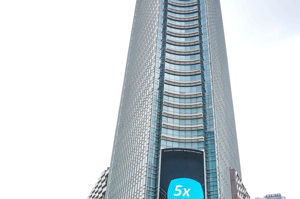 建築