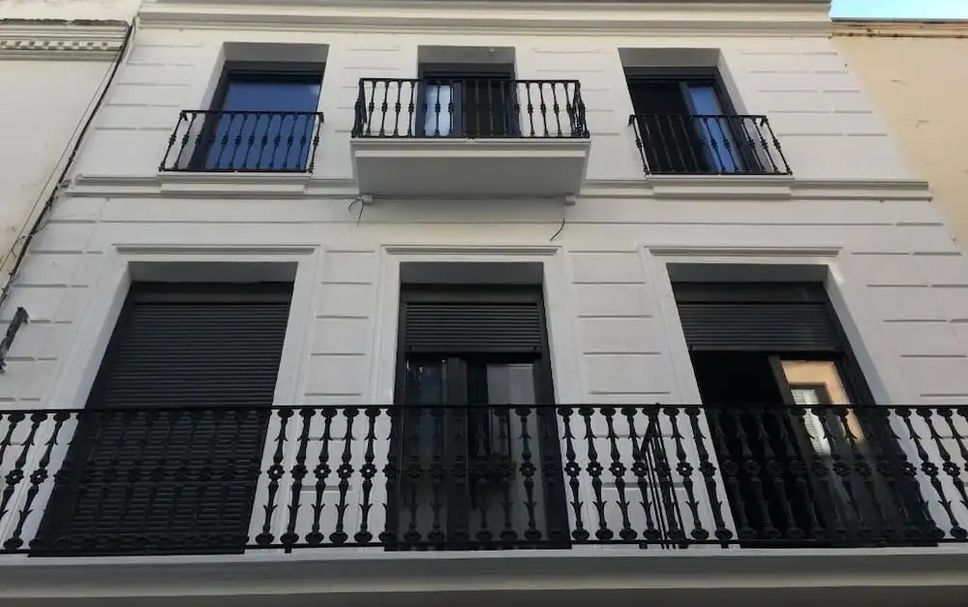 建築 相片