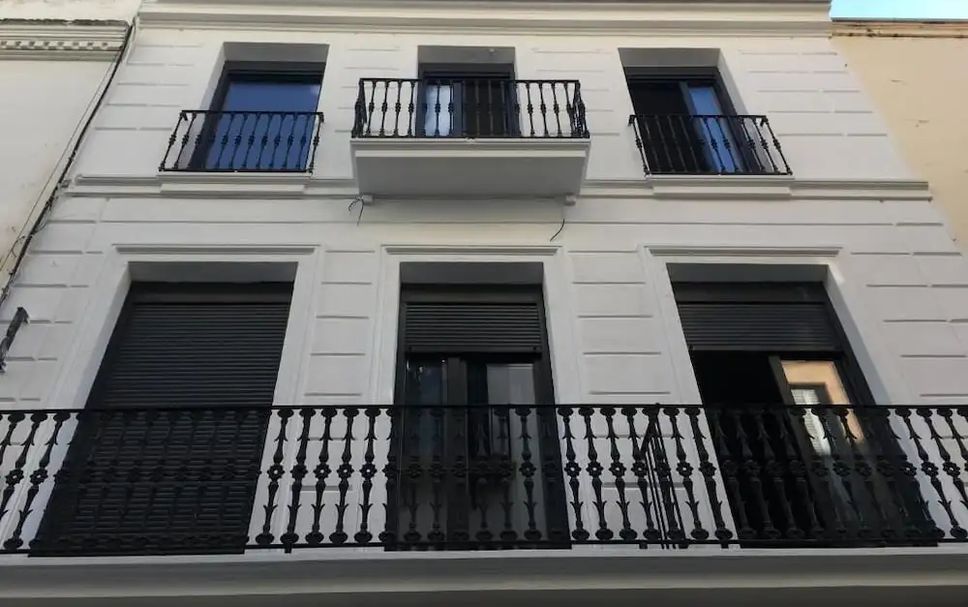 建築 相片