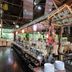 餐廳