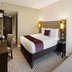 臥室