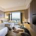 臥室