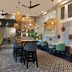 飯店設施