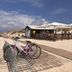 海灘
